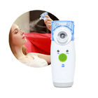 PE Medical EOS 2W 8ml 140KHz Rechargeable Nebulizer