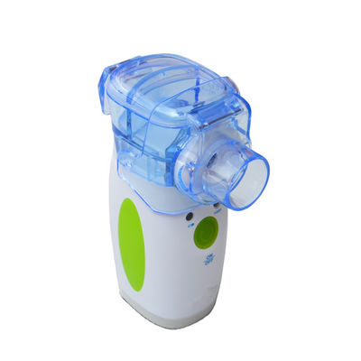 PE Medical EOS 2W 8ml 140KHz Rechargeable Nebulizer