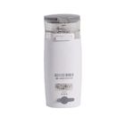 Ne-M01 Smart Vib Battery 5um Medical Mesh Nebulizer