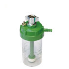 350ml Disposable Humidifier Bottle With DISS 1240 Inlet Connection