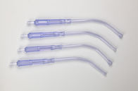 1.8M Yankauer Handle With Suction Tubing Disposable Medical Device