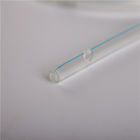 120cm CE / ISO13485 Medical Grade PVC Stomach Tube Catheter