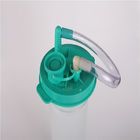 1L 2L Suction Liner Soft Bag With Filter And Check Valve
