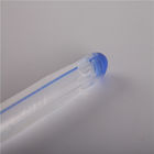 Fr 06 Fr 26 Silicone 3 Way Foley Catheter Disposable Medical Device