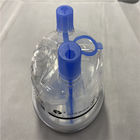 200ml PVC OEM Disposable Humidifier Chamber