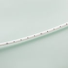 TPU Single Lumen 13cm 14G Central Venous Catheter Kit