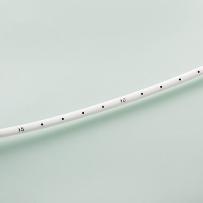 TPU Single Lumen 13cm 14G Central Venous Catheter Kit