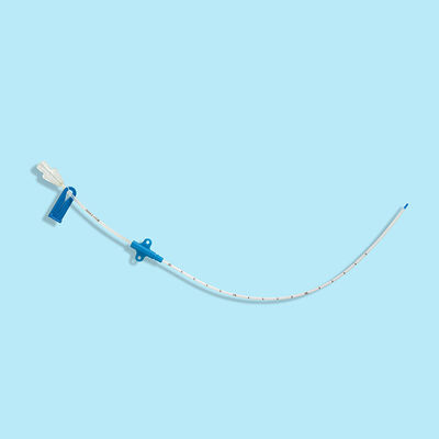 TPU Single Lumen 13cm 14G Central Venous Catheter Kit