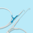 TPU Single Lumen 13cm 14G Central Venous Catheter Kit