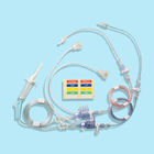 20cm IBP Invasive Blood Pressure Transducer With Infusion Set