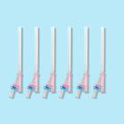 6.5CM Disposable Introducer Needle 18g For Central Venous Catheter