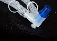 OEM Disposable Respiratory Anaesthesia Breathing Circuit Tube