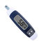 Electronic Diabetic Testing Equipment Diabetes Test Machine Hospital Grade Glucometer