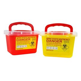 Disposable Laboratory Supplies factory, Buy good quality ...